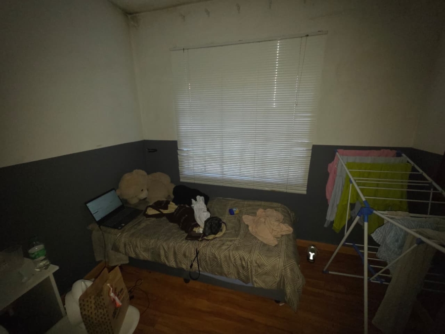 3 Bedroom Property for Sale in Willows Free State